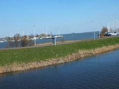 DutchCountrySide (487)